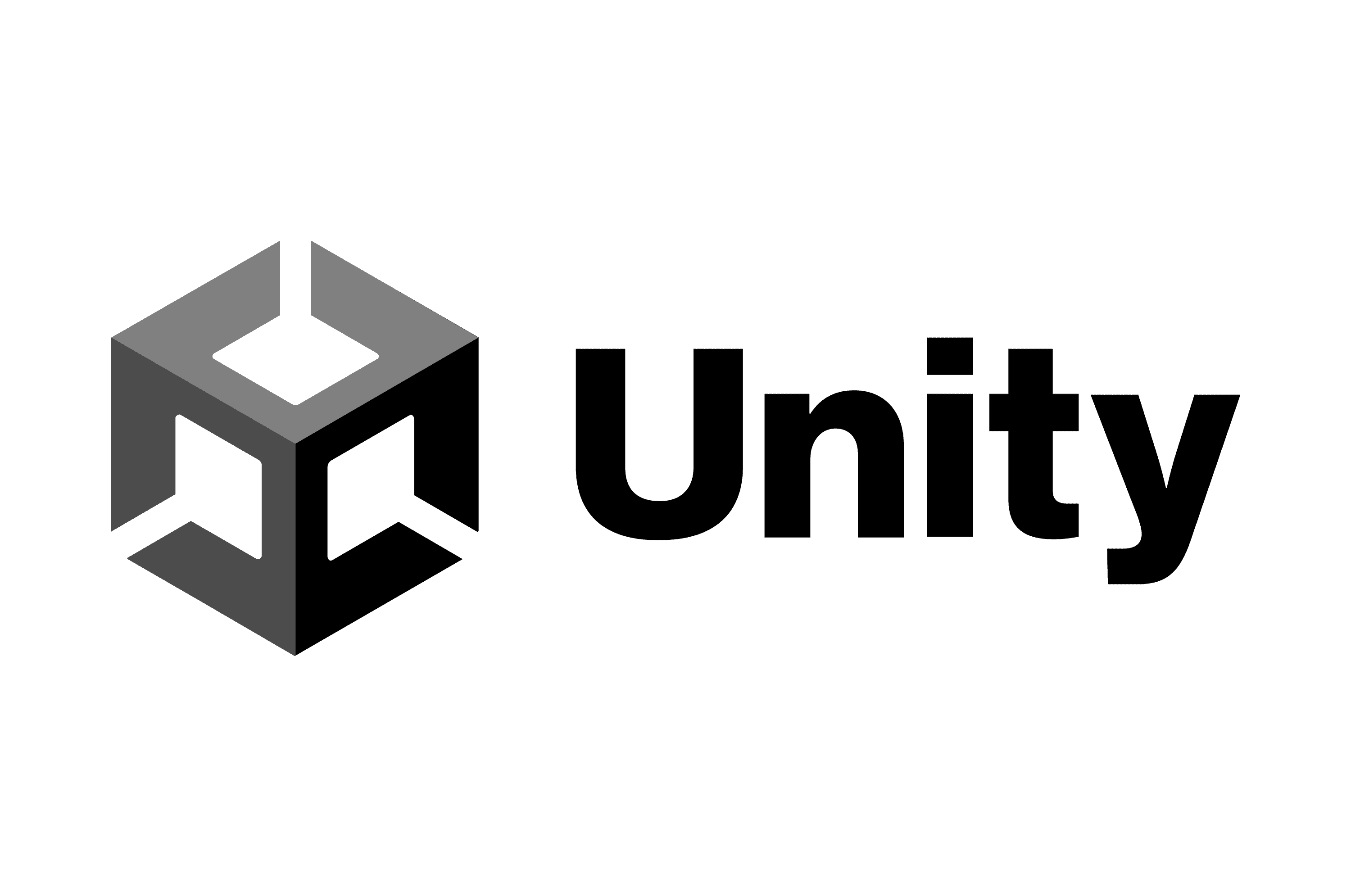 Unity