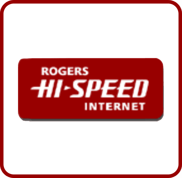 Rogers Cable
