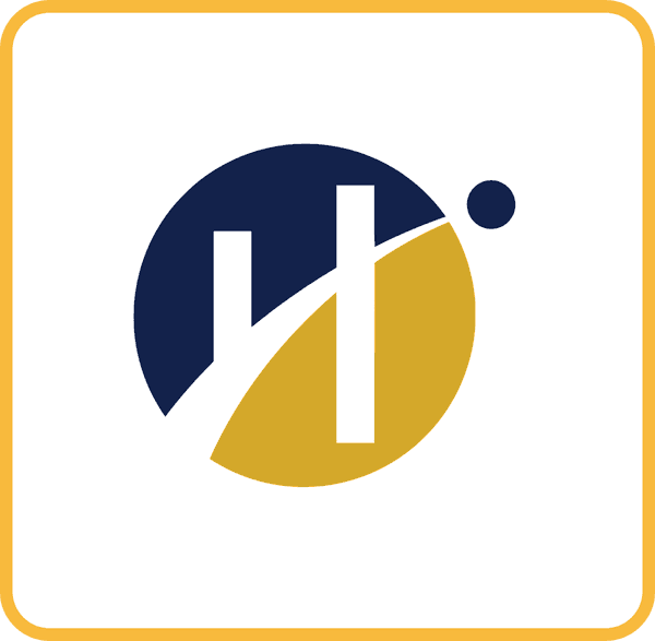 Humber College