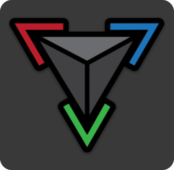VGx
