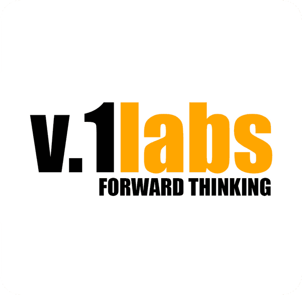 v.1 Labs
