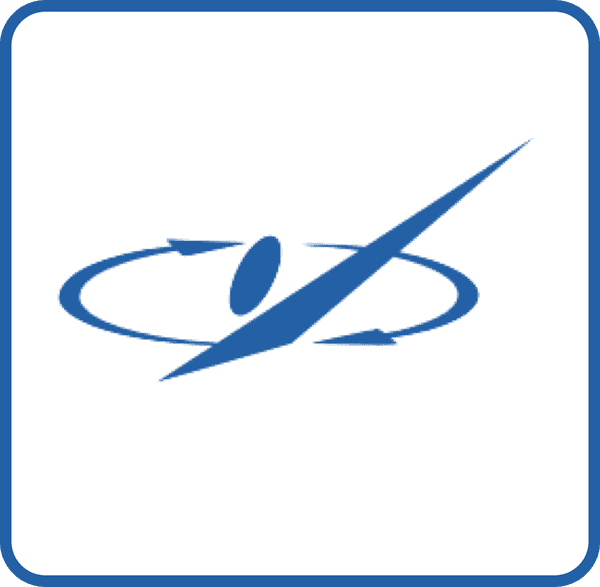 CDI College
