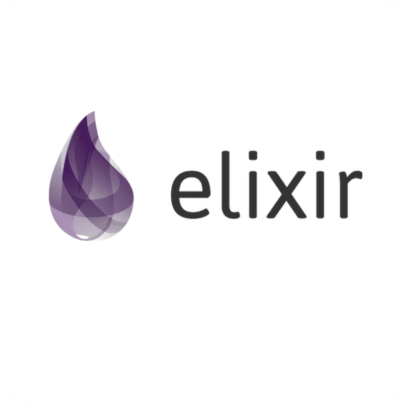 Learning Elixir