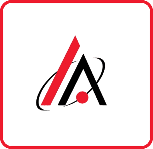 Academy of Design