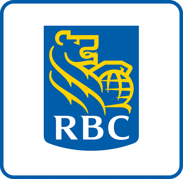 RBC