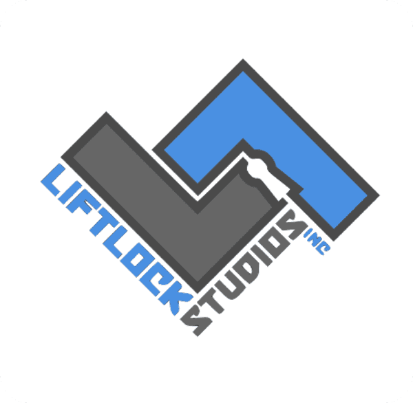 Liftlock Studios