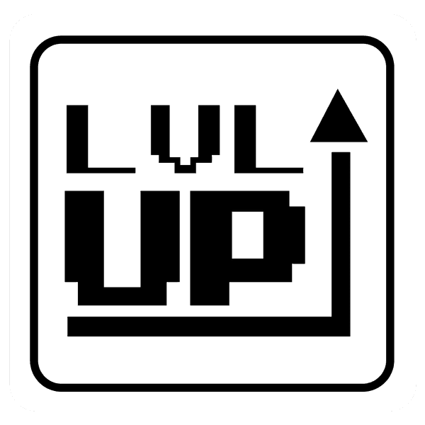 LvlUp