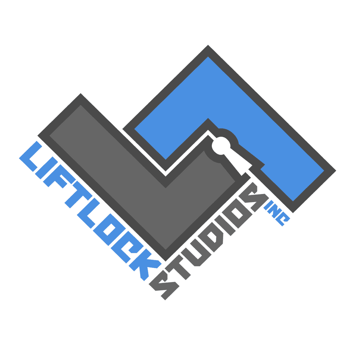 Liftlock Studios